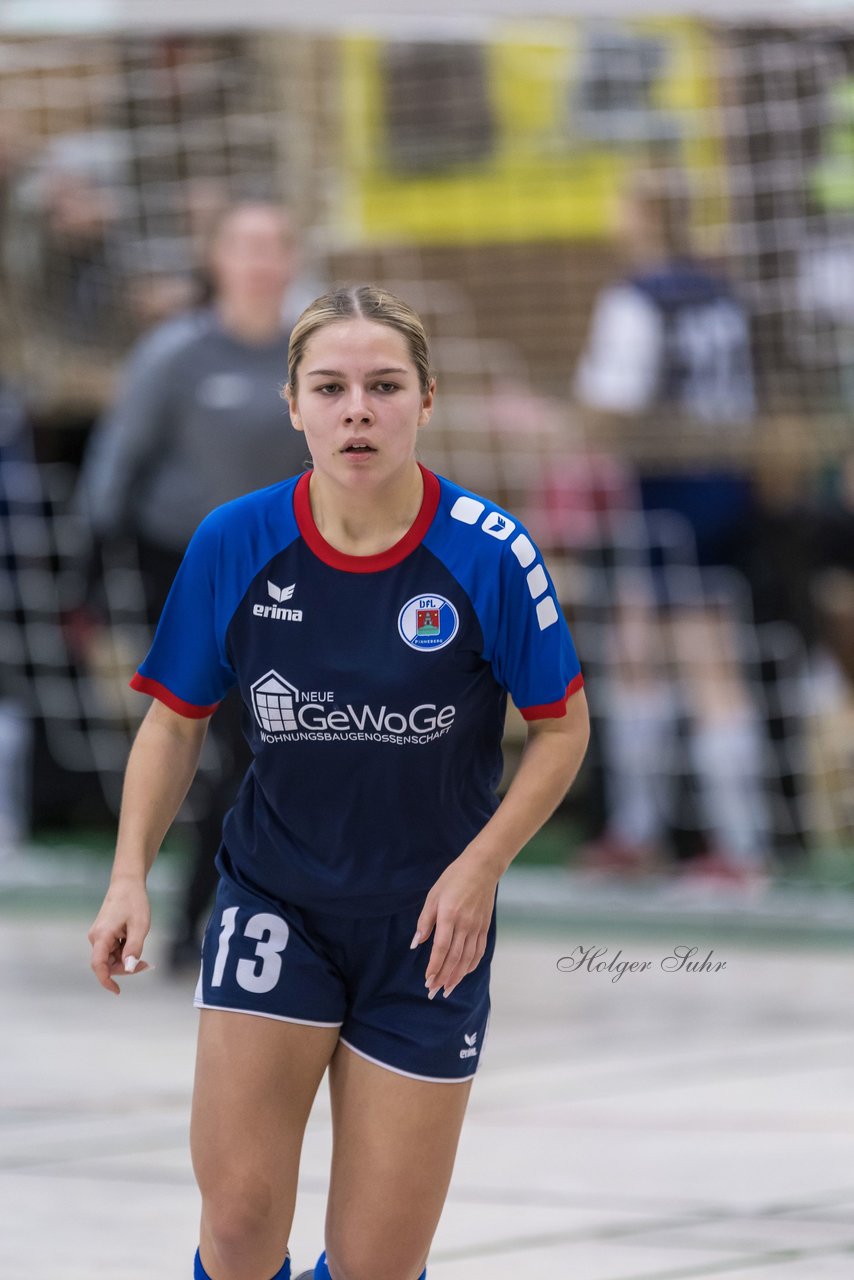Bild 452 - VR Bank Cup Horst